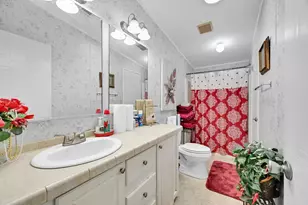 8029 Long Dr, Port Saint Lucie, FL 34952 - Photo 12