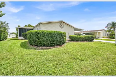 8029 Long Drive, Port Saint Lucie, FL 34952 - Photo 28