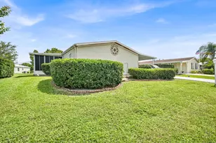 8029 Long Dr, Port Saint Lucie, FL 34952 - Photo 28