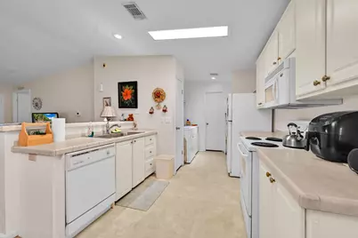 8029 Long Drive, Port Saint Lucie, FL 34952 - Photo 8