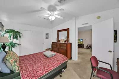 8029 Long Drive, Port Saint Lucie, FL 34952 - Photo 16