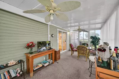 8029 Long Drive, Port Saint Lucie, FL 34952 - Photo 22