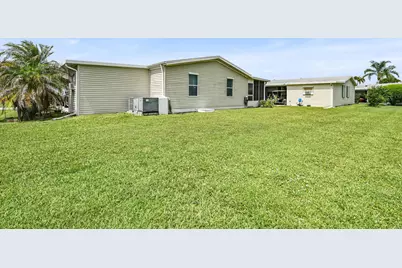 8029 Long Drive, Port Saint Lucie, FL 34952 - Photo 24