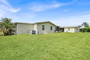 8029 Long Dr, Port Saint Lucie, FL 34952 - Photo 24