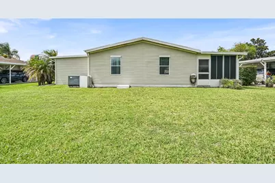 8029 Long Drive, Port Saint Lucie, FL 34952 - Photo 26