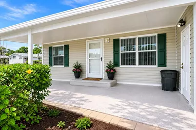 8029 Long Drive, Port Saint Lucie, FL 34952 - Photo 1