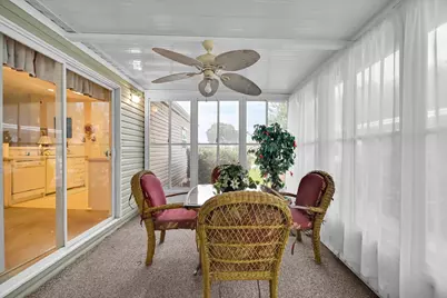 8029 Long Drive, Port Saint Lucie, FL 34952 - Photo 20