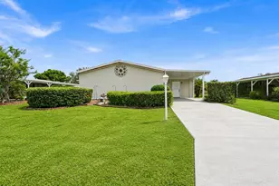 8029 Long Dr, Port Saint Lucie, FL 34952 - Photo 2