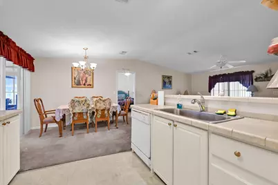 8029 Long Drive, Port Saint Lucie, FL 34952 - Photo 10