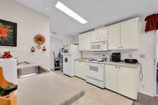 8029 Long Dr, Port Saint Lucie, FL 34952 - Photo 8