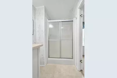 8029 Long Drive, Port Saint Lucie, FL 34952 - Photo 20
