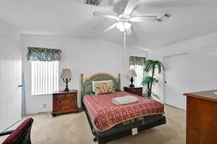 8029 Long Dr, Port Saint Lucie, FL 34952 - Photo 14