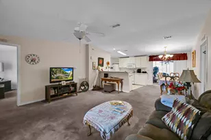 8029 Long Dr, Port Saint Lucie, FL 34952 - Photo 4