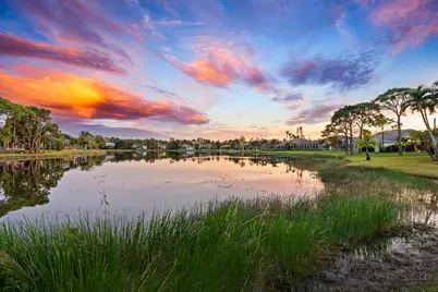 5112 SE Lost Lake Way, Hobe Sound, FL 33455 - Photo 4