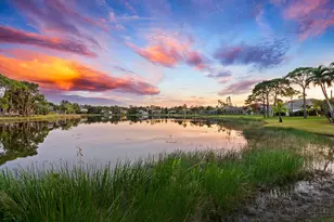 5112 SE Lost Lake Way, Hobe Sound, FL 33455 - Photo 4