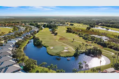 5112 SE Lost Lake Way, Hobe Sound, FL 33455 - Photo 6