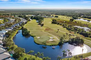 5112 SE Lost Lake Way, Hobe Sound, FL 33455 - Photo 6