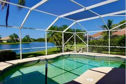 5112 SE Lost Lake Way, Hobe Sound, FL 33455 - Photo 2