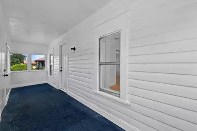 1011 22nd Street, West Palm Beach, FL 33407 - Photo 16
