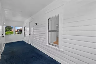 1011 22nd St, West Palm Beach, FL 33407 - Photo 16