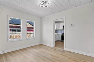 1011 22nd St, West Palm Beach, FL 33407 - Photo 10
