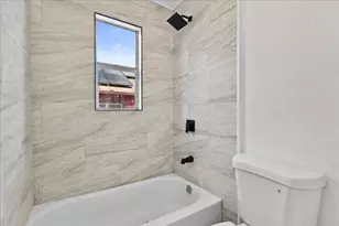 1011 22nd St, West Palm Beach, FL 33407 - Photo 18