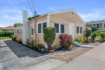 1011 22nd Street, West Palm Beach, FL 33407 - Photo 2