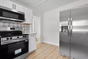 1011 22nd St, West Palm Beach, FL 33407 - Photo 4