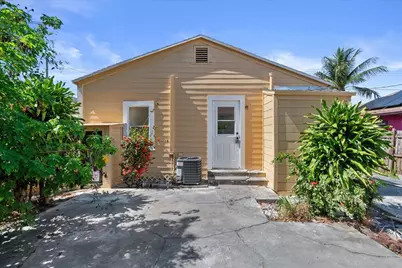 1011 22nd Street, West Palm Beach, FL 33407 - Photo 20