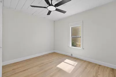 1011 22nd Street, West Palm Beach, FL 33407 - Photo 14