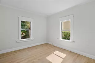 1011 22nd St, West Palm Beach, FL 33407 - Photo 12