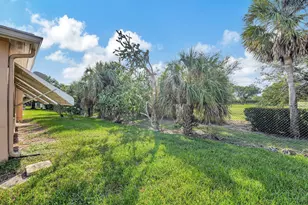 4741 NW 13th Ave, Deerfield Beach, FL 33064 - Photo 20