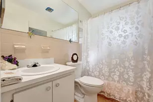 4741 NW 13th Ave, Deerfield Beach, FL 33064 - Photo 18