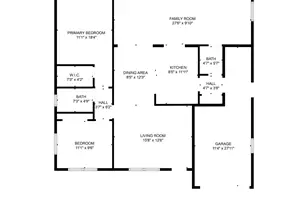 4741 NW 13th Ave, Deerfield Beach, FL 33064 - Photo 4