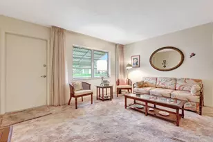 4741 NW 13th Ave, Deerfield Beach, FL 33064 - Photo 8