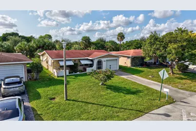 4741 NW 13th Avenue, Deerfield Beach, FL 33064 - Photo 6