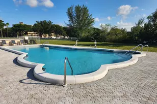 4741 NW 13th Ave, Deerfield Beach, FL 33064 - Photo 28