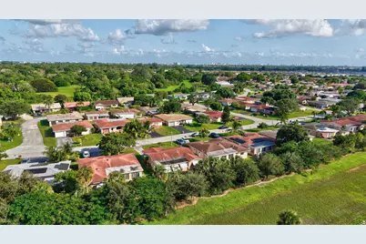 4741 NW 13th Avenue, Deerfield Beach, FL 33064 - Photo 26