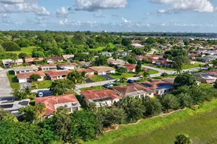 4741 NW 13th Ave, Deerfield Beach, FL 33064 - Photo 26