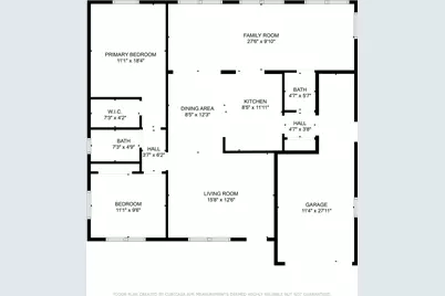 4741 NW 13th Avenue, Deerfield Beach, FL 33064 - Photo 4