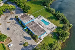 4741 NW 13th Ave, Deerfield Beach, FL 33064 - Photo 2
