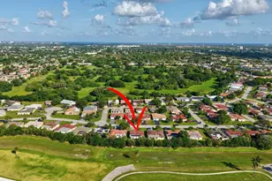 4741 NW 13th Ave, Deerfield Beach, FL 33064 - Photo 24