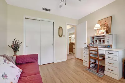 4741 NW 13th Avenue, Deerfield Beach, FL 33064 - Photo 16