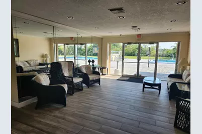4741 NW 13th Avenue, Deerfield Beach, FL 33064 - Photo 30