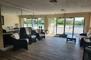 4741 NW 13th Ave, Deerfield Beach, FL 33064 - Photo 30