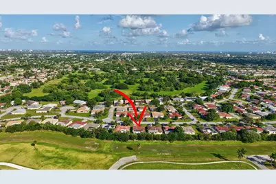 4741 NW 13th Avenue, Deerfield Beach, FL 33064 - Photo 24
