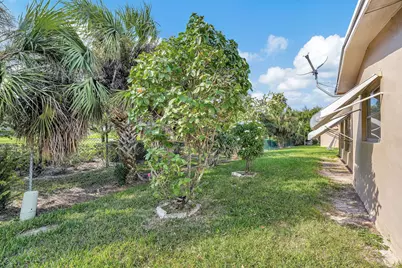 4741 NW 13th Avenue, Deerfield Beach, FL 33064 - Photo 22