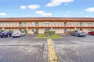 9272 SW 3rd St, Boca Raton, FL 33428 - Photo 1
