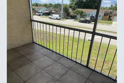 9272 SW 3rd Street #410, Boca Raton, FL 33428 - Photo 8