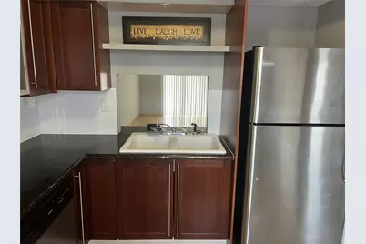 9272 SW 3rd Street #410, Boca Raton, FL 33428 - Photo 20